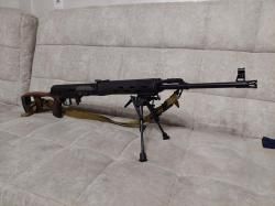 Тигр 308