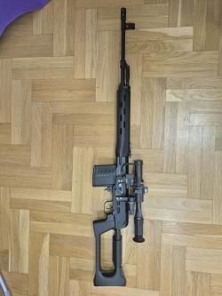 ТИГР-308