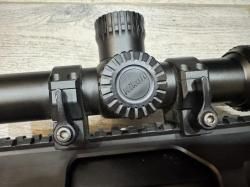 Тигр 308Win, в полном комплекте, готов к стрельбе!