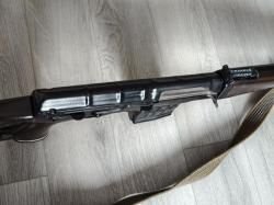 Тигр 530, 1996г.