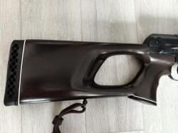 Тигр 530, 1996г.