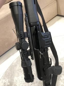 Тигр 530