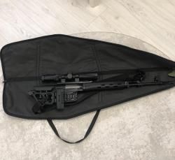 Тигр 530