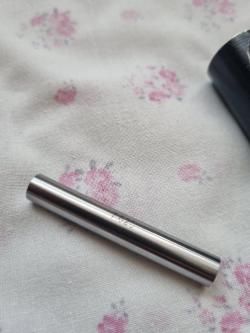 Тигр 7.62 54 