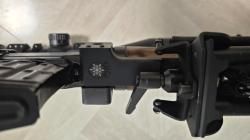 Тигр 7.62*54 исполнение 05