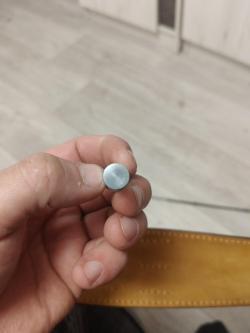 Тигр "Премьер" исп. 03 тип. СВД