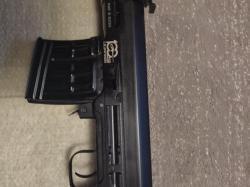 ТИГР 7.62*54R исп.05 620L