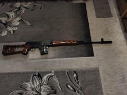 ТИГР 7.62*54R исп.05 620L