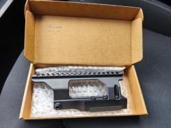 Тигр 7.62*54R