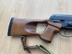 Тигр 7*62~54R