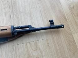 Тигр 7*62~54R