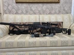 ТИГР 7.62×54R