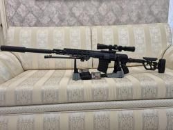ТИГР 7.62×54R
