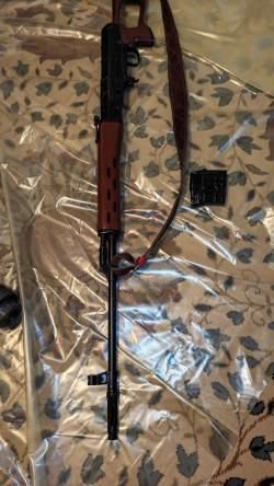 ТИГР 7.62×54R