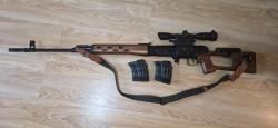 Тигр 7.62