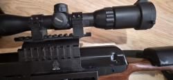 Тигр 7.62