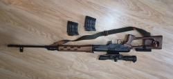 Тигр 7.62