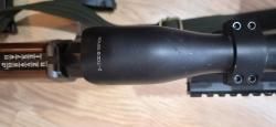 Тигр 7.62