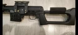 Тигр 7.62