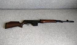 Тигр 7.62х53 1993г.в