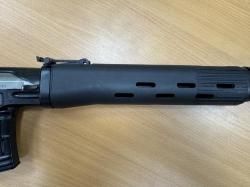 Тигр 7,62х53 (54)