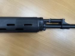 Тигр 7,62х53 (54)