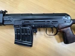 Тигр 7,62х53 (54)