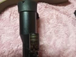 Тигр 7,62х54 длинноствольный