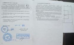 Тигр 7.62х54 СОК 05, короткий 530 мм, фанера СВД, Легион (АРМС), куча 30 мм, в идеале