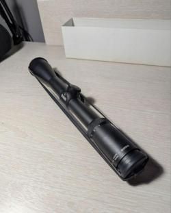 Тигр 7,62х54