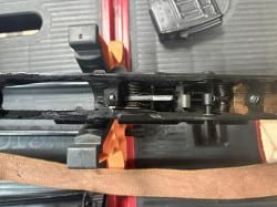 ТИГР 7.62х54R L 530