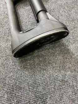 Тигр 7,62x54 исп. 30;