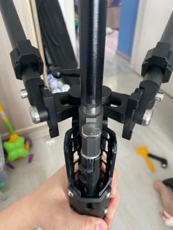 Тигр 7,62x54R 620