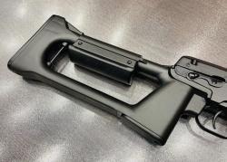 Тигр 7,62x54R исп. 01; L-530 мм; арт.107600900421 (Новый) тел:+7495-175-75-75 