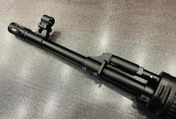 Тигр 7,62x54R исп. 01; L-530 мм; арт.107600900421 (Новый) тел:+7495-175-75-75 