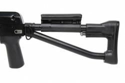 Тигр 7,62x54R исп. 02