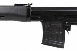 Тигр 7,62x54R исп. 02