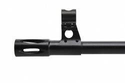 Тигр 7,62x54R исп. 02