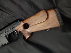 Тигр-9, кал.9,3х64