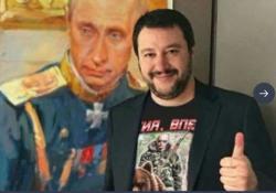 Тигр 9,3х64   опция доставки,  в соответствии с законодательством РФ