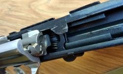 Тигр 9,3х64 Бартер. Опция доставки, в соответствии с законодательством РФ