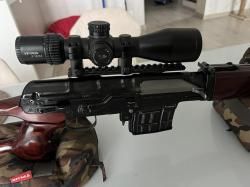 Тигр 97год короткий