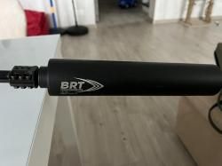 Тигр 97год короткий