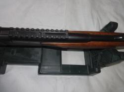 1.Тигр-9 2.Байкал 121 "Лис"