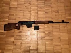 ТИГР-9