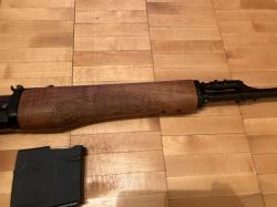 ТИГР-9