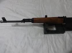 Тигр-9