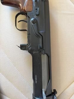 Тигр-9