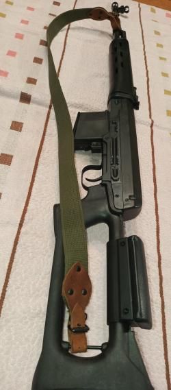 Тигр 9