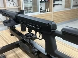 Тигр исп. 01, 620